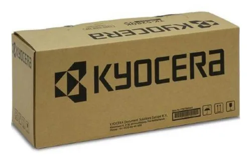 Tóner KYOCERA 1T02Y80UX0 - 1500 páginas, Negro TK-1242
