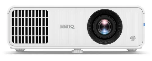 Videoproyector BenQ LH550H con 3000 Lúmenes y HDMI