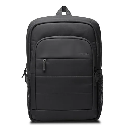 Mochila para notebook EQ de 16 pulgadas Negra K60392WW KENSINGTON