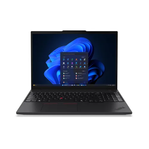 Laptop Lenovo Thinkpad T16 Gen 4