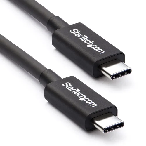 STARTECH.COM Mod. TBLT3MM2M Cable Tipo C