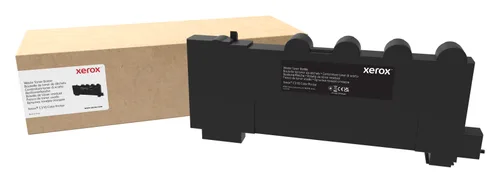 Contenedor de Desperdicios 008R13325 XEROX