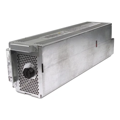 Módulo de baterías para Symmetra LX de APC SYBT5