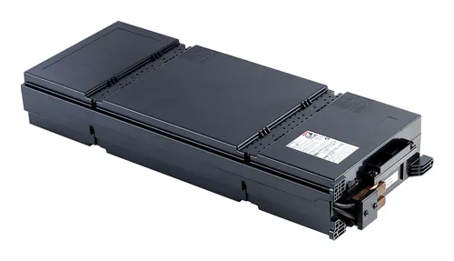 Bateria APC APCRBC152 - Cartucho de baterías de reemplazo 12 V
