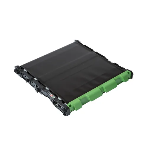 Cinturón de arrastre Brother Valor BU330CL - rendimiento aproximado 50, 000 páginas Negro