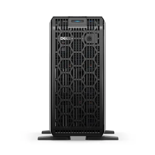 Servidor Dell T360 T360272_6357P132