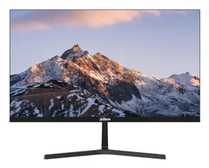DAHUA DISPLAY Monitor LED DHI-LM27-B221S 27 FHD 1920X1080, 250 CD — M2, Cont