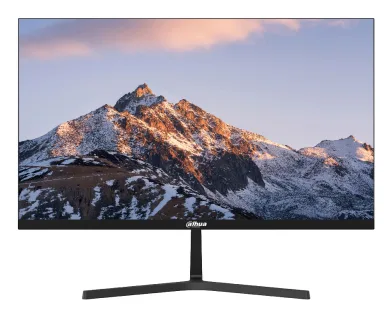 DAHUA DISPLAY Monitor LED DHI-LM27-B221S 27 FHD 1920X1080, 250 CD — M2, Cont