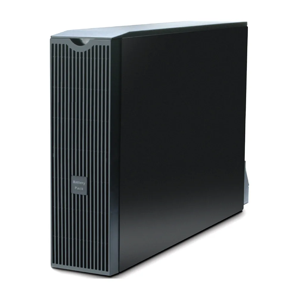 Batería APC Smart UPS RT 192V para 3.5 a 10 KVA