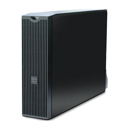 Batería APC Smart UPS RT 192V para 3.5 a 10 KVA