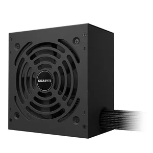 Energia Fuentes De Poder GIGABYTE Gp-P650G PG5