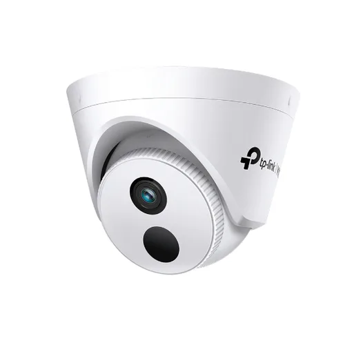Camara Tp-link Vigi C420I(2.8MM) 1920 x 1080 Pixeles