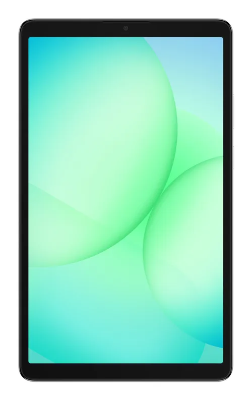 Tableta Samsung Galaxy Tab A11 de 8.7 pulgadas