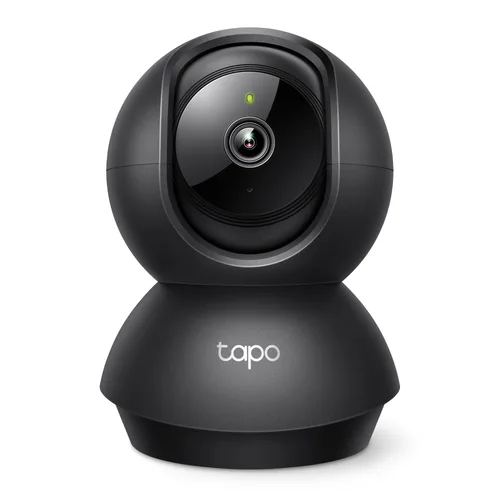 Cámara IP TP LINK TAPO C211 con visión nocturna