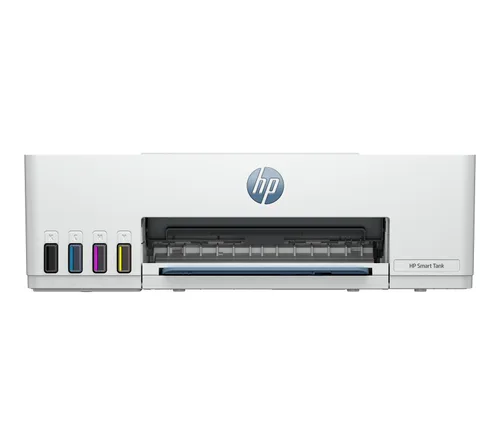 HP Smart Tank 215 (4A8J0A) ST 215 12 ppm