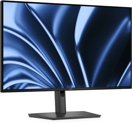 Monitor LCD DELL Pro P P2726HE 27 Pulgadas FHD 1920 X 1080 120HZ Concentror USB-C Hdmi, Dp, USB-A, USB-C, RJ45 | 210-Bvsz