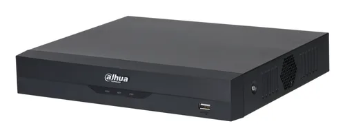 Videograbadores DVR DAHUA Dh-XVR5108HS-I3