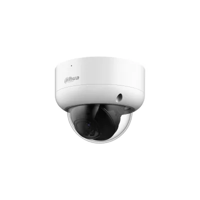 Cámara de Videovigilancia Dahua 2MP para Exterior