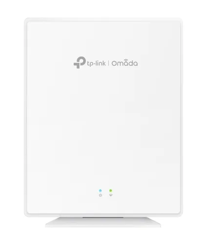 Access Point TP LINK EAP610GP para Conexiones Estables