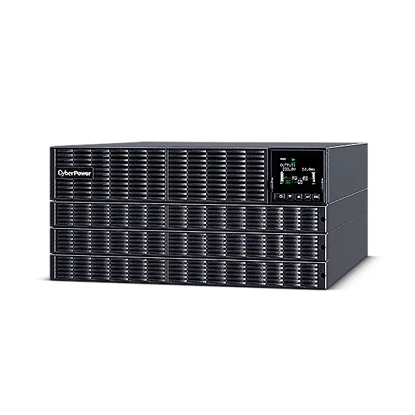 No Break Cyberpower (OLS10KERT5U) 10000 Va
