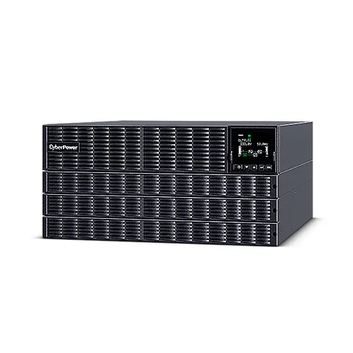 No Break Cyberpower (OLS10KERT5U) 10000 Va