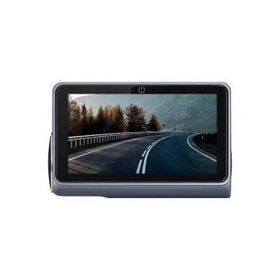 Camara Dashcam DHI-DAE-HC1311GW-S6 NB Dahua Technology 128 GB