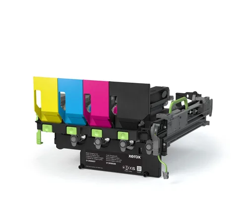 Unidad de imagen de color (rendimiento de 150 000) Xerox VersaLink C620 / C625 013R00698