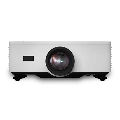 SHARP DISPLAY Videoproyector Laser XP-P701U-W 3LCD 7000 Lm Wuxga Cont 3 000 0001 HDMI