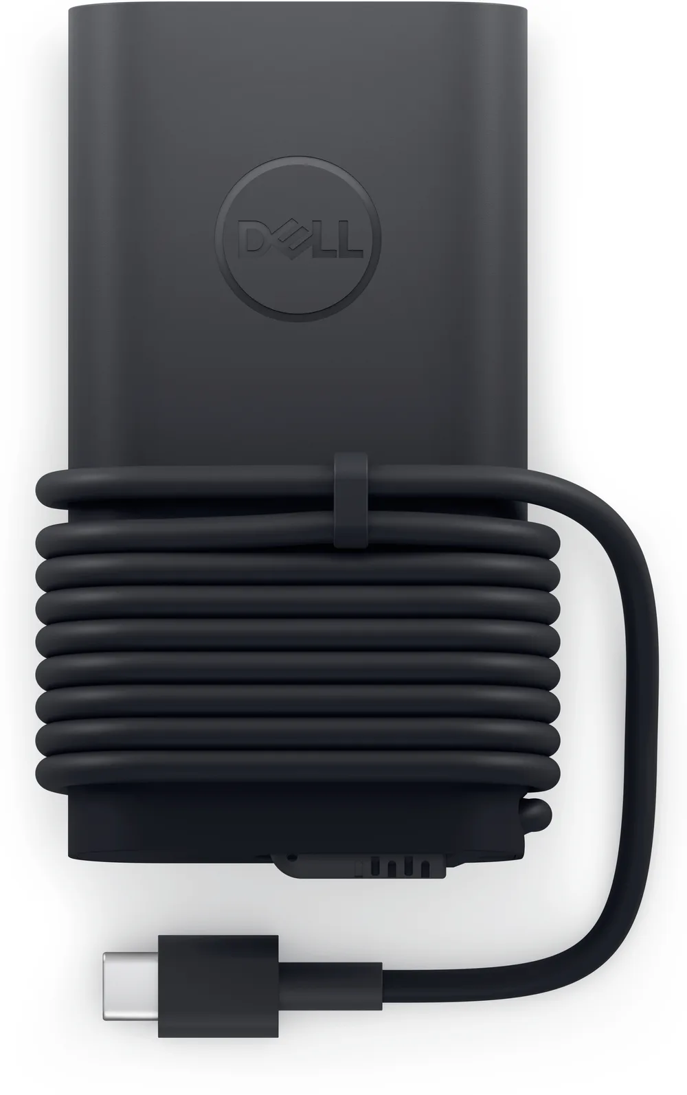 Cargador Universal DELL USB-C 100 W Ultra Delgado