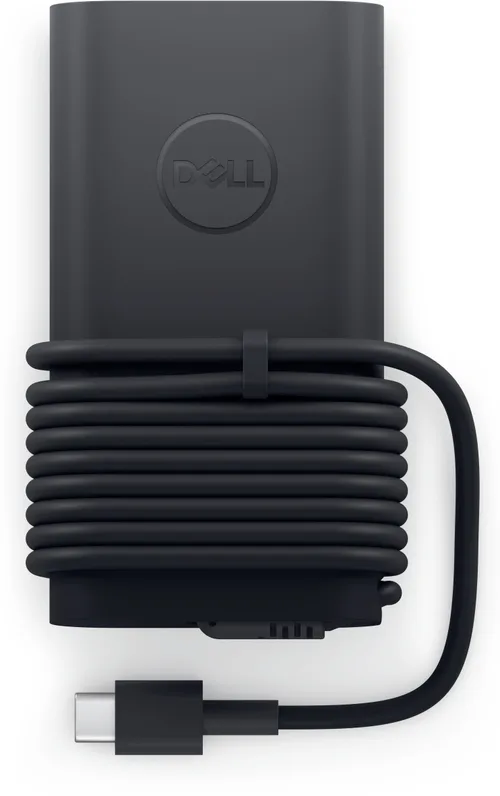 Cargador Universal DELL USB-C 100 W Ultra Delgado