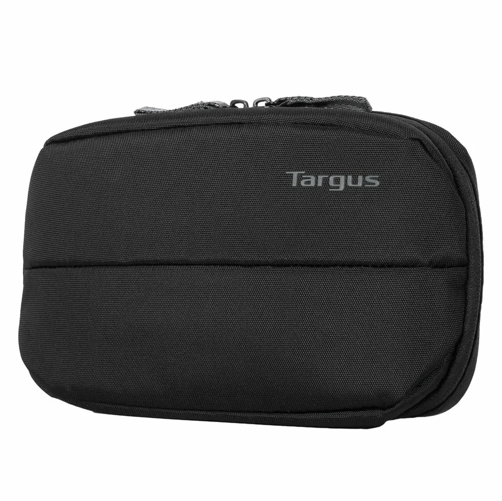 Mochila TARGUS TXZ028GL para Accesorios Tecnológicos