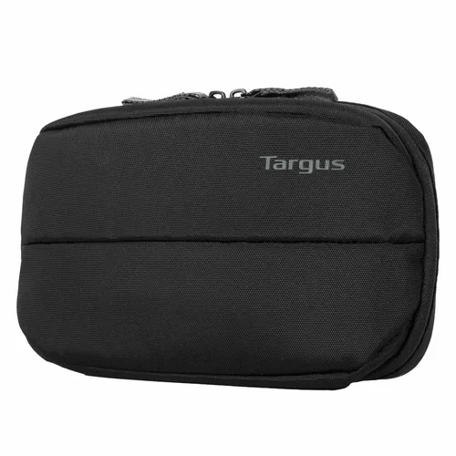 Mochila TARGUS TXZ028GL para Accesorios Tecnológicos