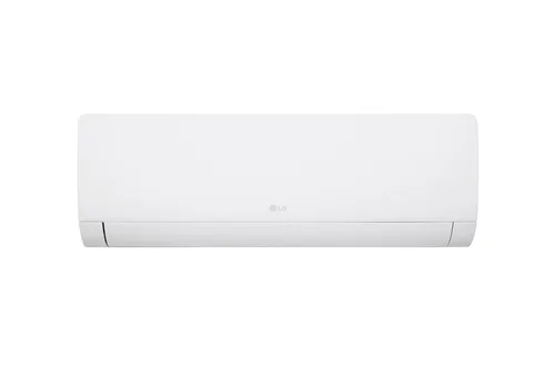 Aire Acondicionado LG ON/OFF 1 TON MT122C0 Enfriamiento - 11, 000 BTU/h, Compresor convencional 230V/60Hz. Solio Frio 11,000 BTU/h