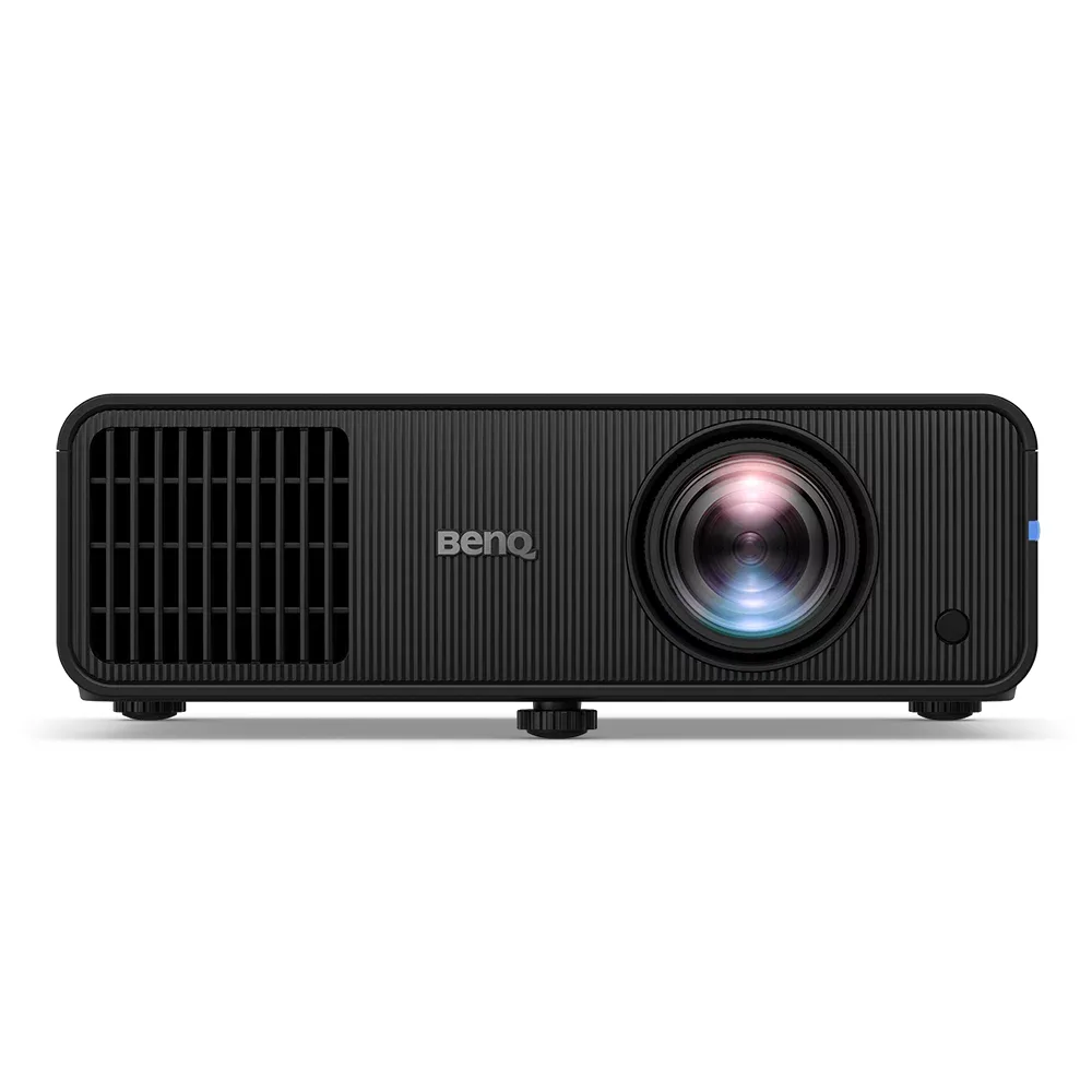 Proyector BENQ LW600ST+ WXGA TIRO CORTO - 4LED (20, 000-30, 000 hrs) WXGA (1280x800)