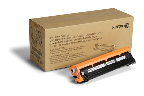 Xerox 108R01420 Toner Negro WC 6515