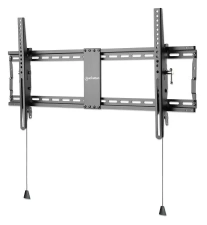 Soporte para TV de 43 a 100 pulgadas Manhattan 462020