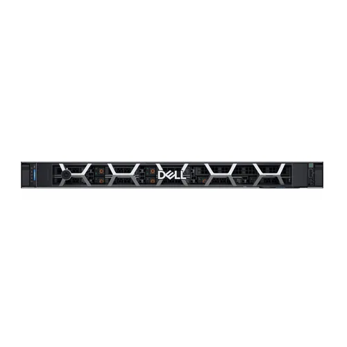 Servidor Dell Dell R360 R360272_6333P116