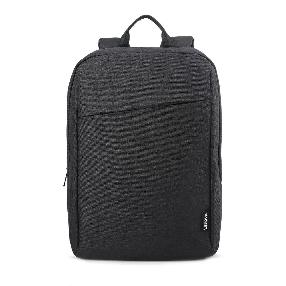 Mochila Lenovo Think B210 Laptop Casual 15.6 Negro