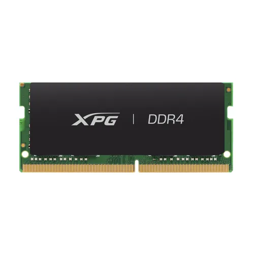 Memoria RAM ADATA XPG Hunter 16GB 3200MHz para Laptop