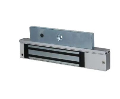 Cerradura Magnetica DHI-ASF280A-V1 NB Dahua Technology Gris