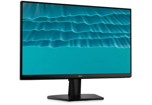 Monitor Dell LED SE2426H | 23.8 Pulgadas | FHD 1920 X 1080 |