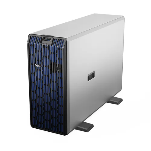Servidor Dell Pe T560 T560-FY26Q1-MX 2 TB