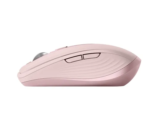 Logitech MX ANYWHERE 3S 910-006934 8000 DPI
