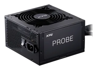 Fuente de Poder ADATA XPG Probe 700W ATX 80 Plus Bronze
