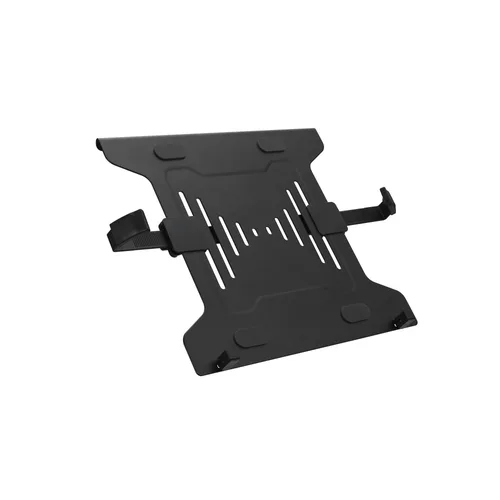 Soporte universal para brazos de monitor K53801WW KENSINGTON - soporta portátiles de hasta 15, 6 pulgadas y hasta 9, 9 lb (4, 5 kg)