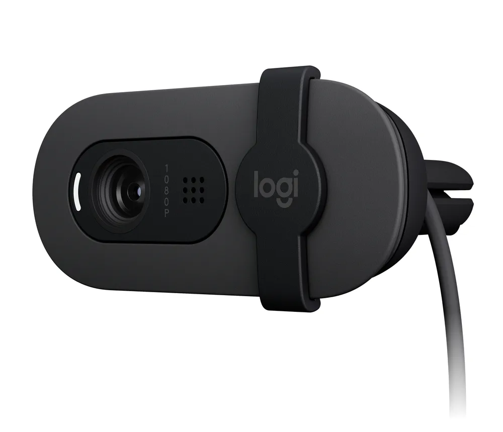 Brio 100 Logitech 960-001586