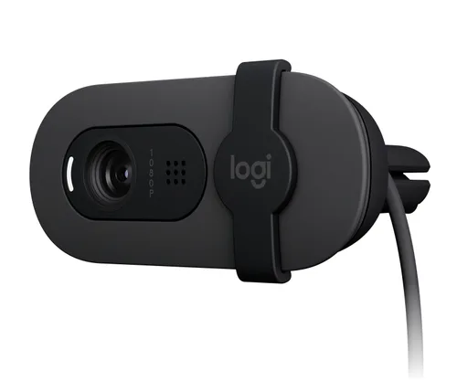 Brio 100 Logitech 960-001586