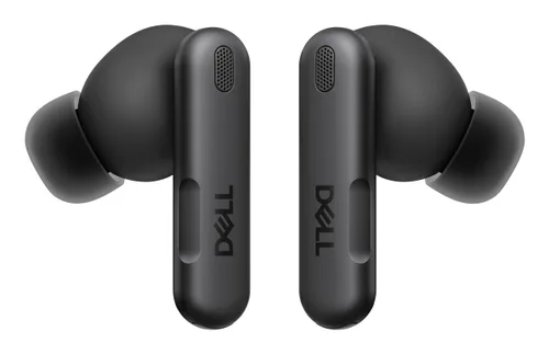 Audifonos Dell Pro Plus Earbuds EB525 | 520-Bbnf
