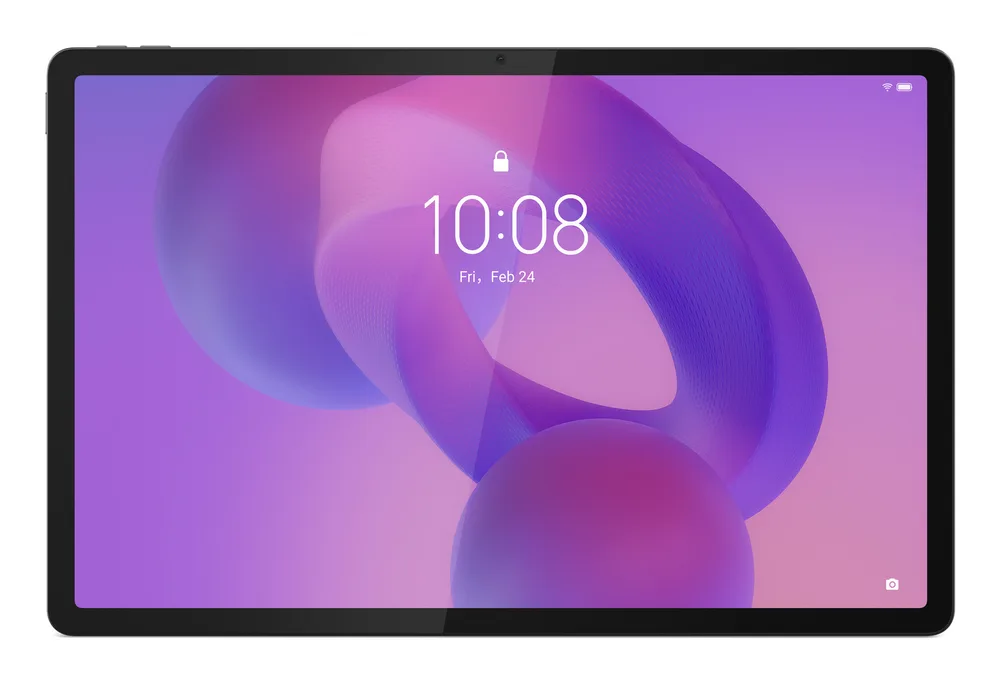 Lenovo Idea Tablet Pro Con Teclado Y Pluma