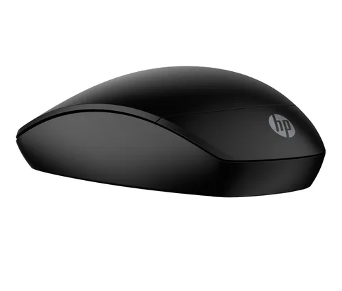 Mouse Inalambrico HP 235 (4E407AA#ABM) 1600 DPI